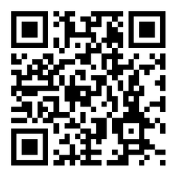 Telegram QR