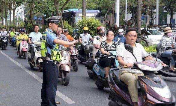 2025年10月工具更新汇总