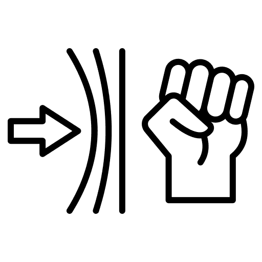 电阻电容电感单位换算