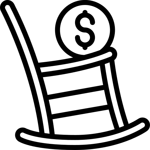 预计退休时间计算