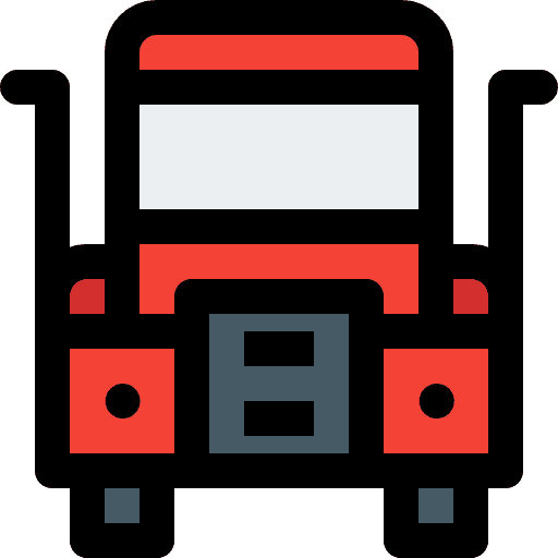 行楷钢笔字帖生成器