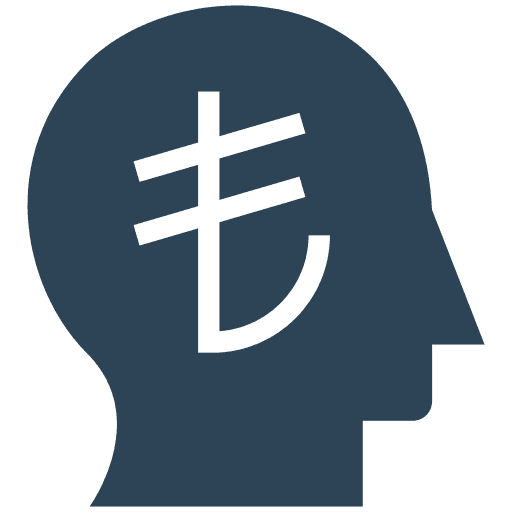 空白拼音字帖模板生成器