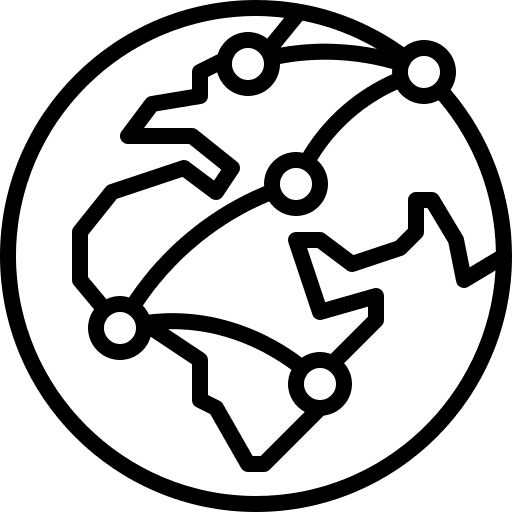 世界各国首都查询