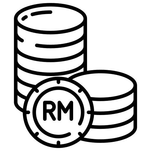 人民币单位换算