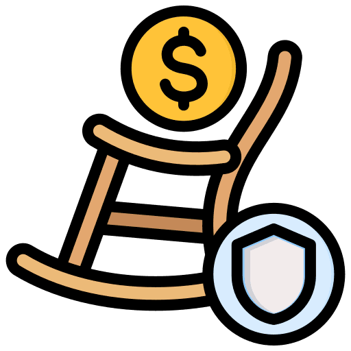 个人养老金计算器