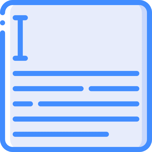 文字生成图片卡片