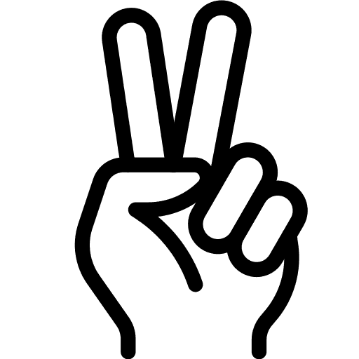 2FA代码生成器与验证器