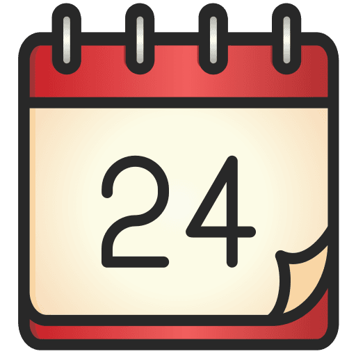 小学生每日练字帖生成器