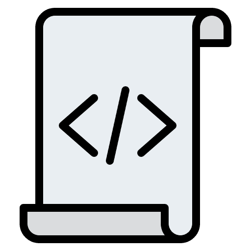 行书钢笔字帖生成器