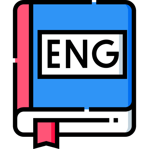 英文字母描红字帖生成