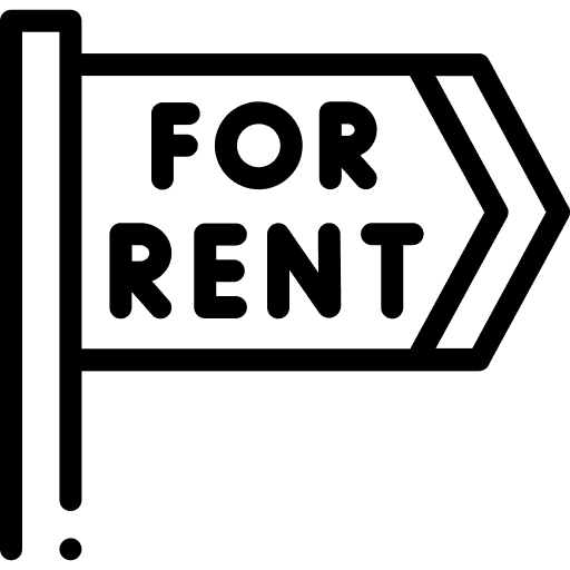 租金回报率计算器