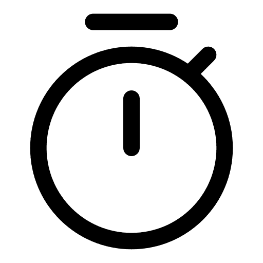 Cron表达式生成器