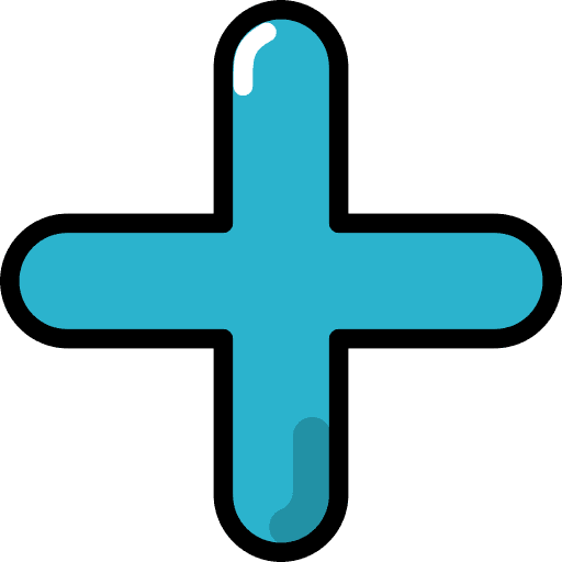 10以内加法口诀表