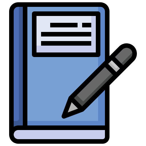 隶书字帖生成器