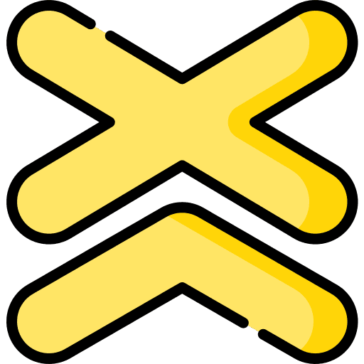 乘法口诀表打印