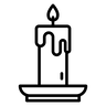 国家公祭日倒计时