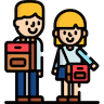 全国中小学生安全教育日倒计时
