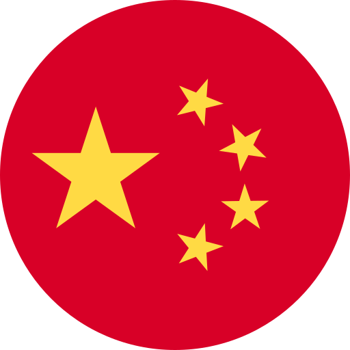 国庆节倒计时