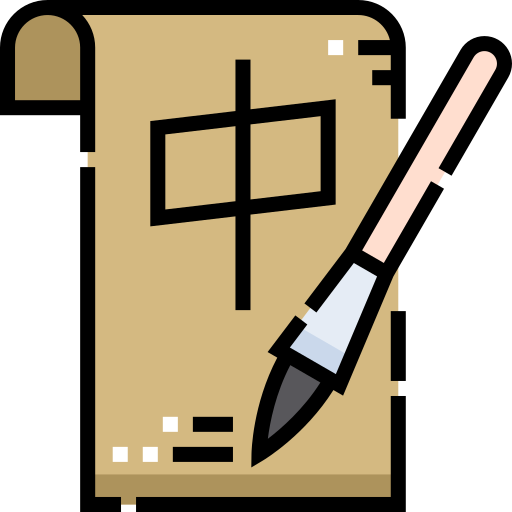 中国国标纸张转PX