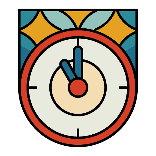 纳尔逊・曼德拉国际日倒计时