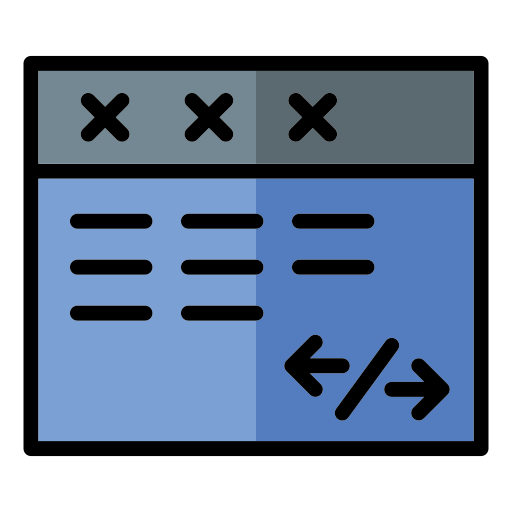 JSON转JSON Schema类