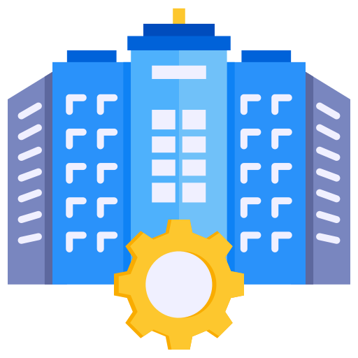 企业工商二要素批量核验