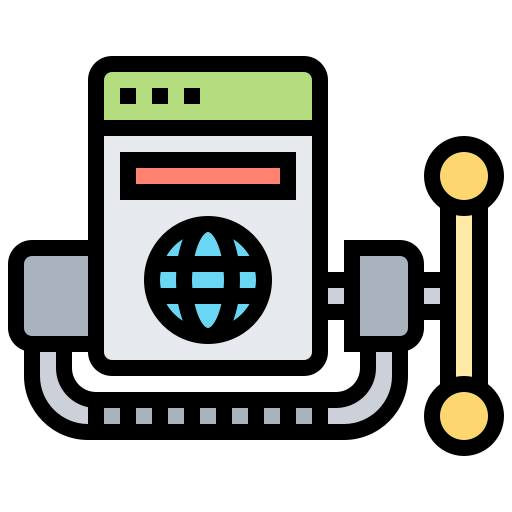 批量随机IP生成器