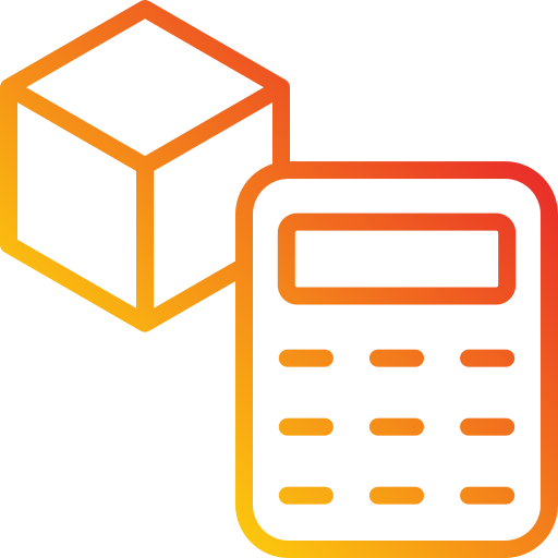 立方差公式计算器