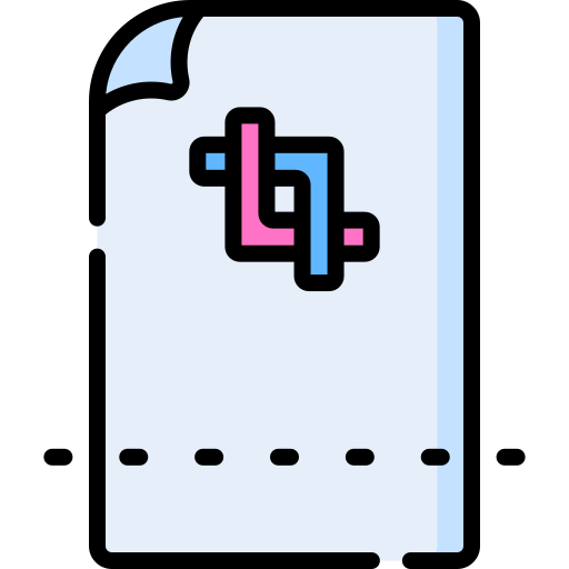 日本JIS纸张转PX