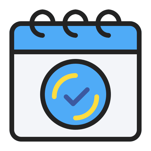 楷书字帖生成器