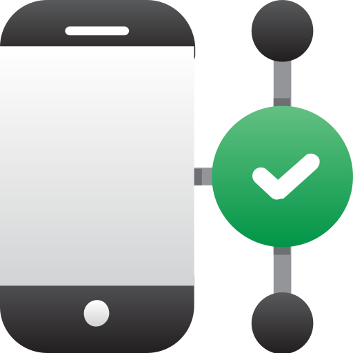 手机号二要素批量核验