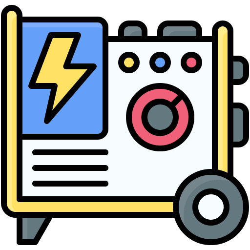 数字描红字帖生成