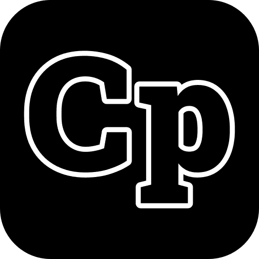 多人cp名自动生成器