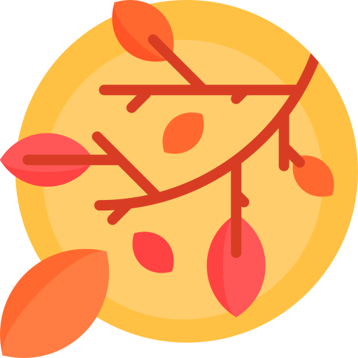 秋分倒计时