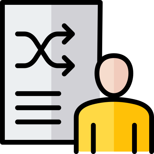 批量随机User-Agent生成器