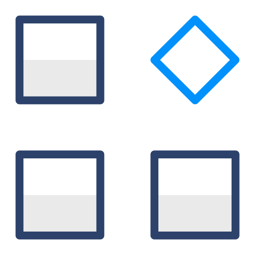 平方差公式计算器