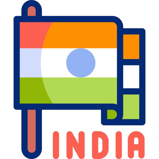 随机印度地址生成器