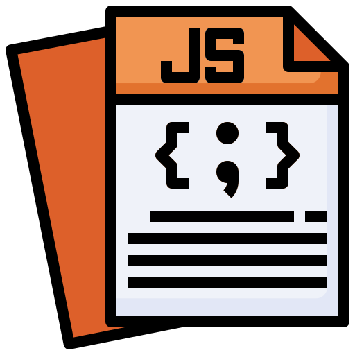 JSON转Javascript proptypes类