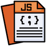 JSON转Javascript proptypes类