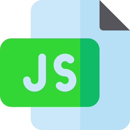 JSON转Javascript类