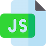 JSON转Javascript类