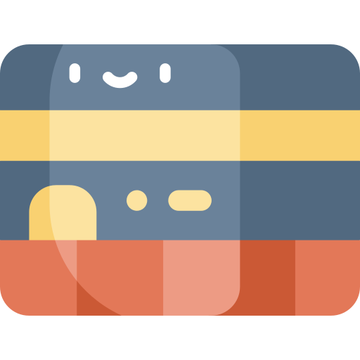 随机德国名字生成器