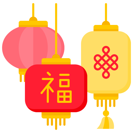 南方小年倒计时
