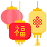 南方小年倒计时