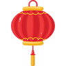 元宵节倒计时