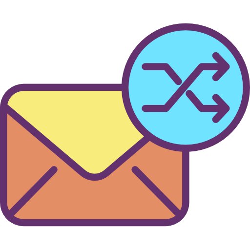 批量随机邮箱生成器