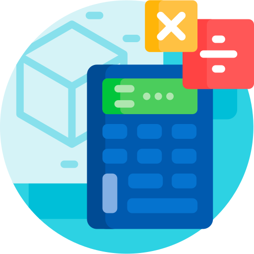 完全立方展开计算器