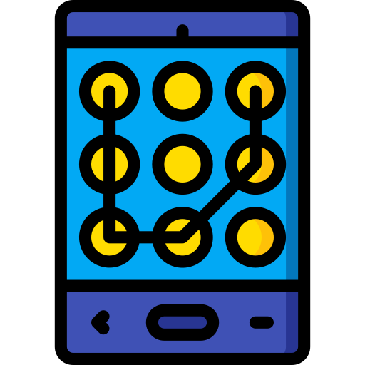 批量随机手机号生成器