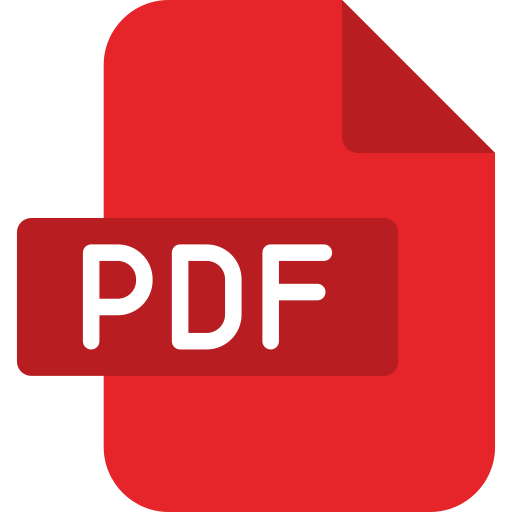 PDF页面缩放