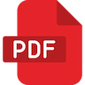 PDF页面缩放